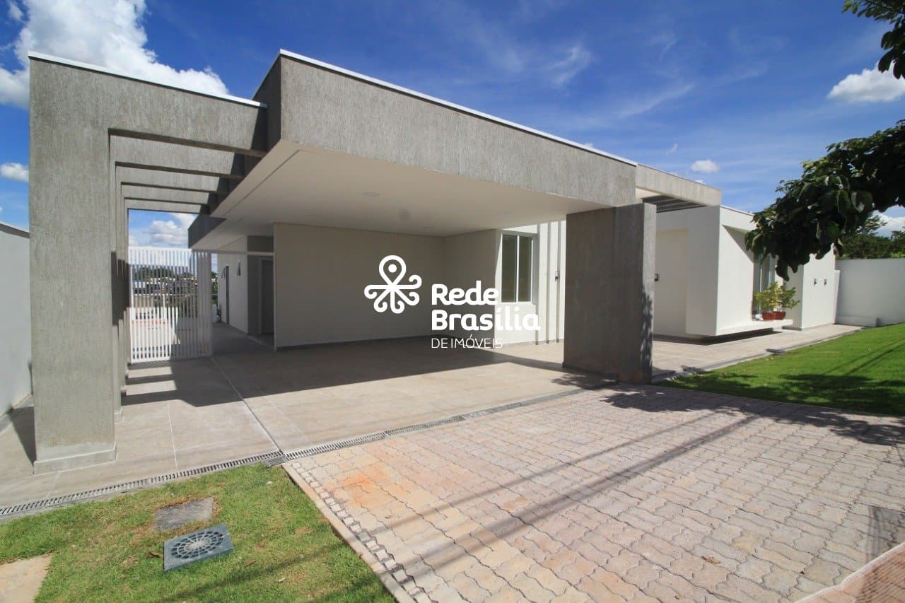 Imagem da propriedade PD3161 1