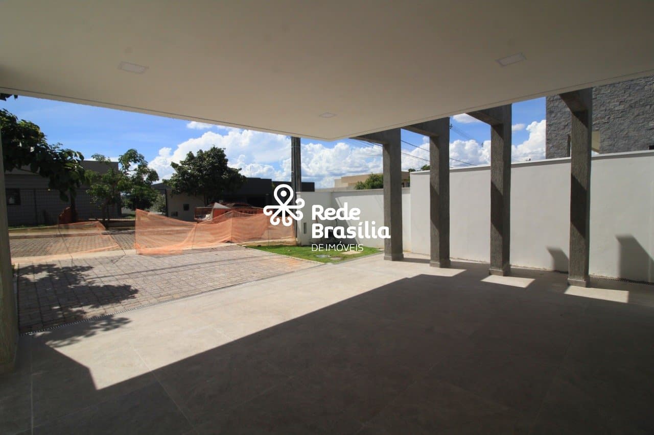 Imagem da propriedade PD3161 4