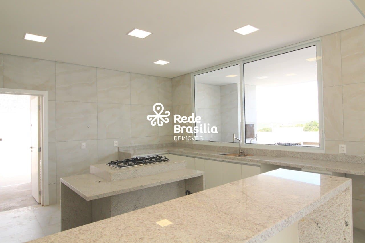 Imagem da propriedade PD3161 7