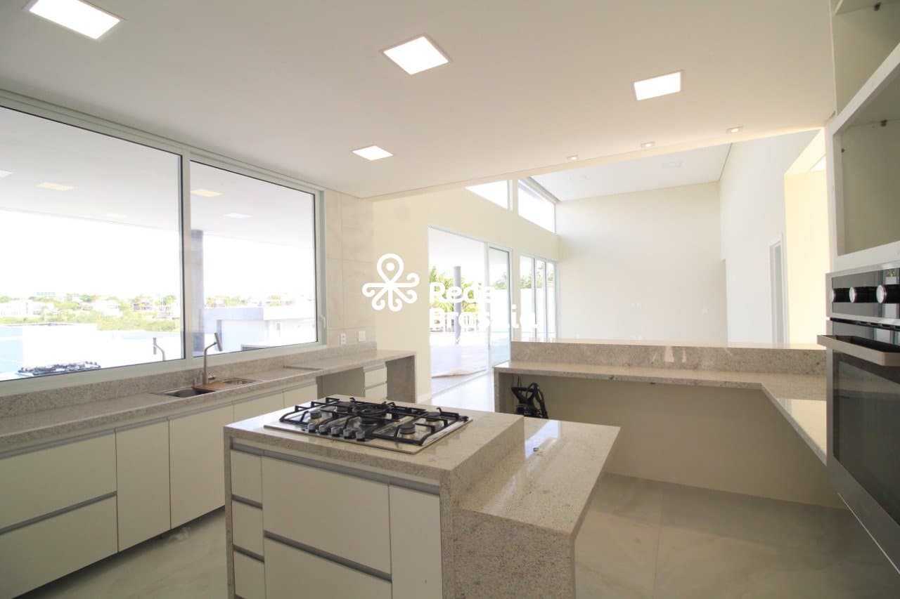 Imagem da propriedade PD3161 8