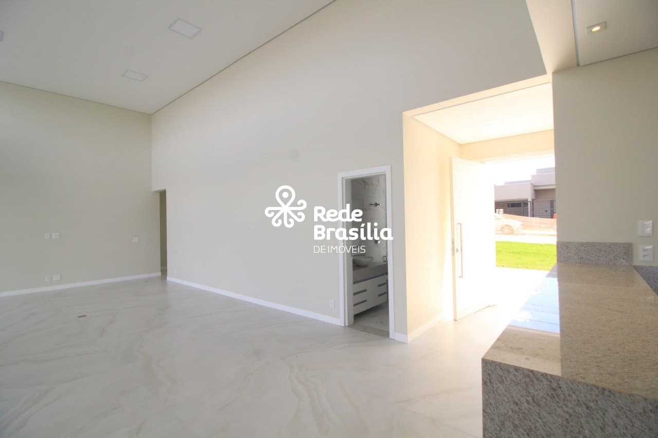 Imagem da propriedade PD3161 9
