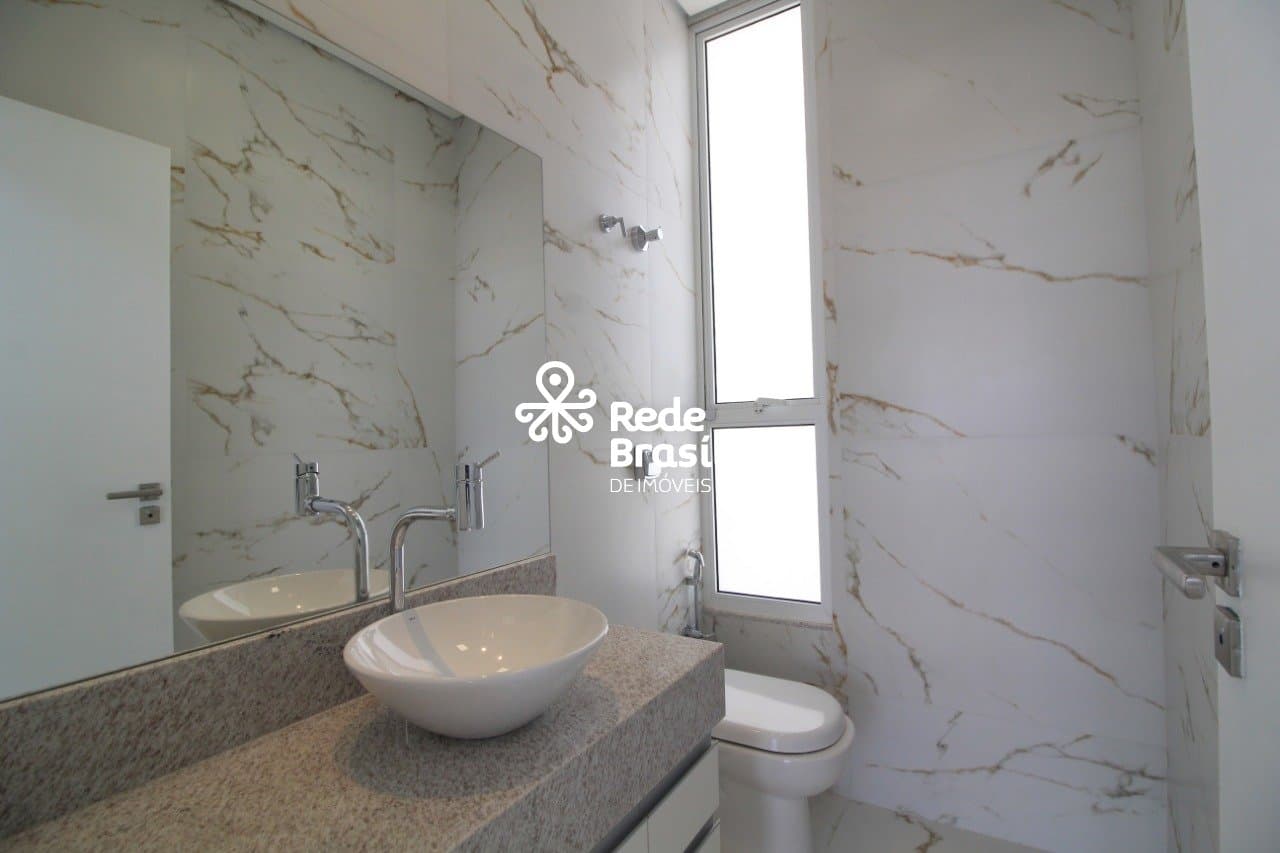 Imagem da propriedade PD3161 10