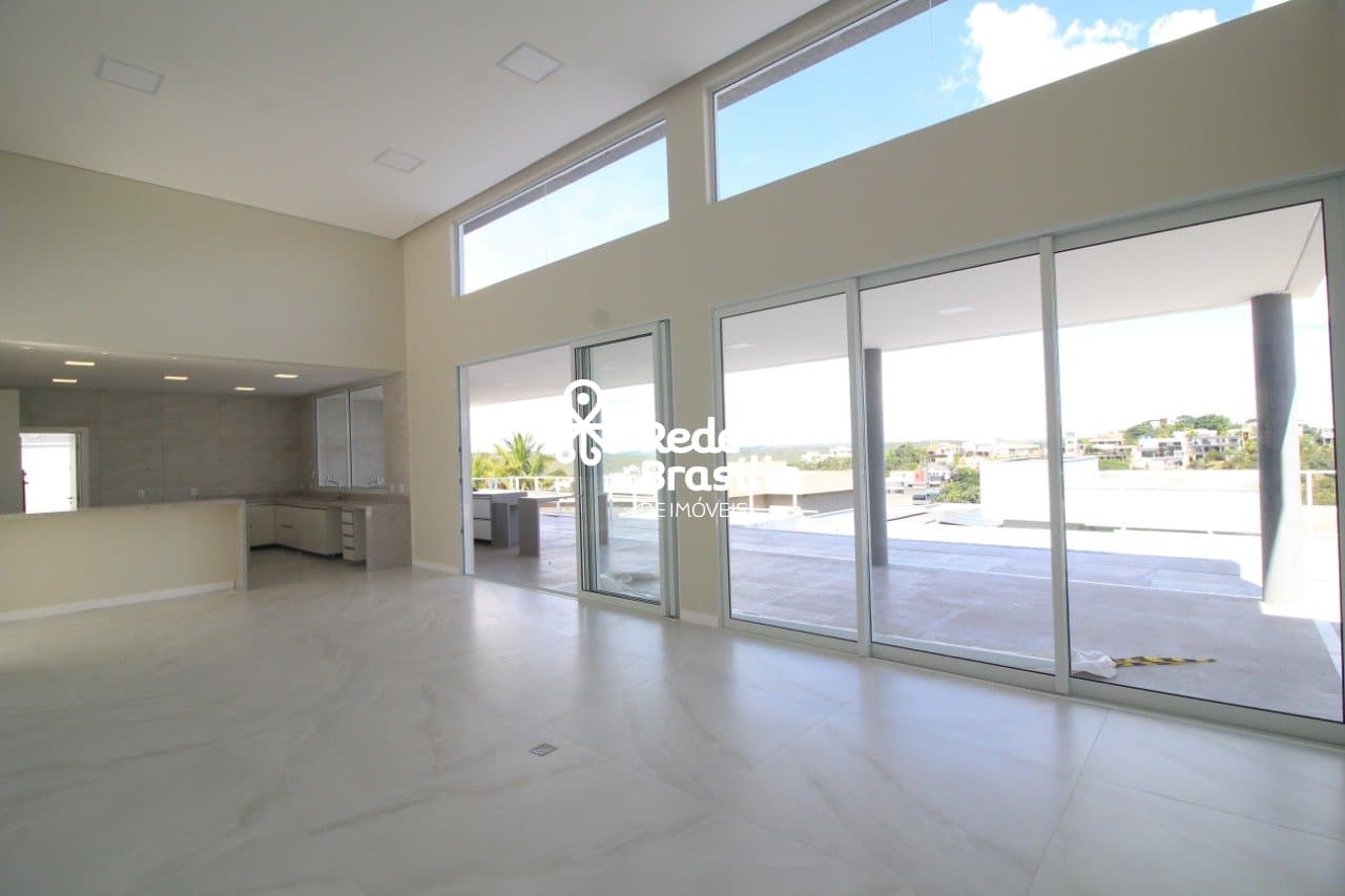 Imagem da propriedade PD3161 11