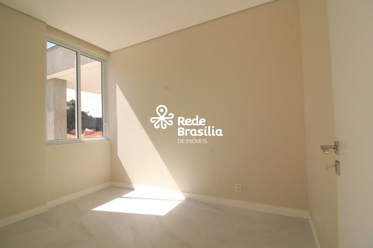 Imagem da propriedade PD3161 12