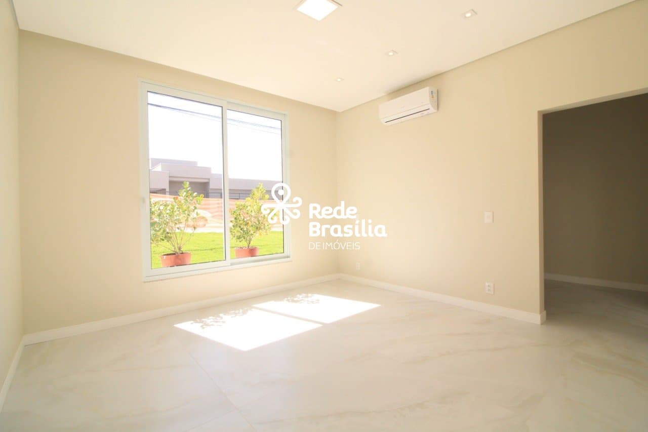 Imagem da propriedade PD3161 13