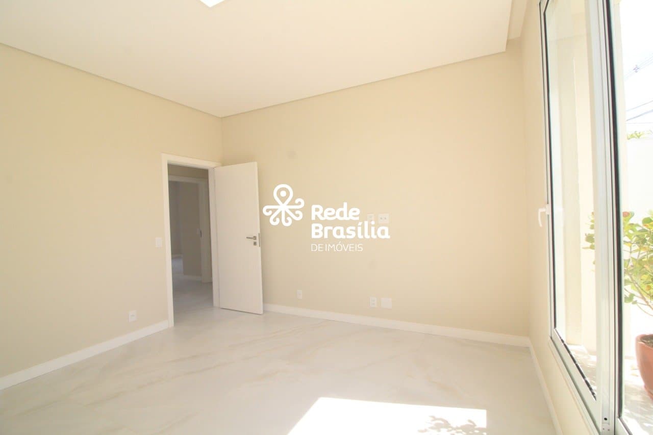 Imagem da propriedade PD3161 14