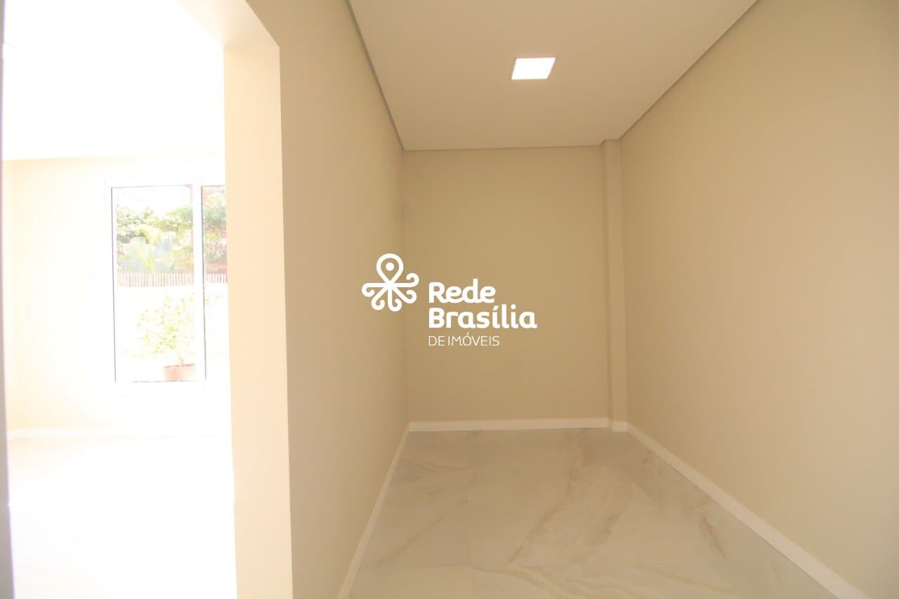 Imagem da propriedade PD3161 15