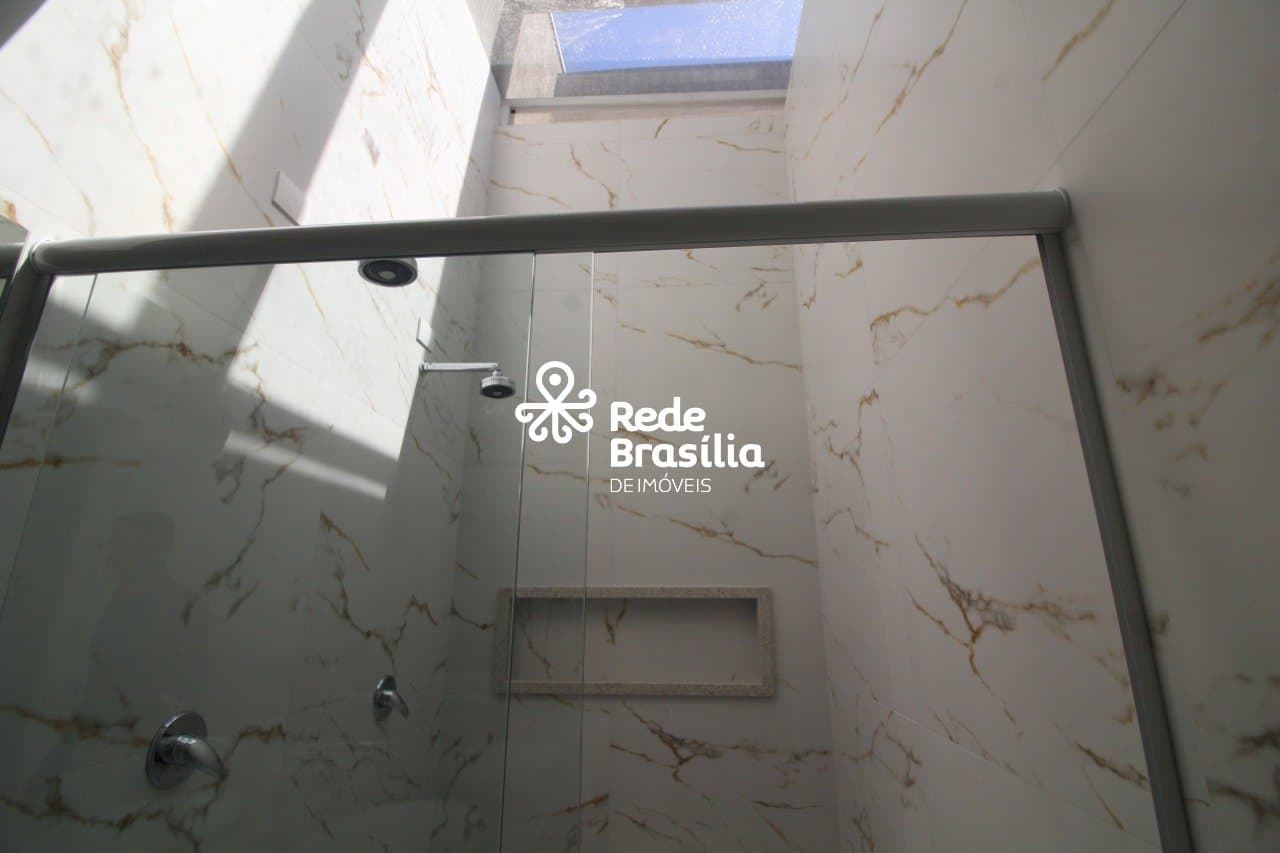 Imagem da propriedade PD3161 16