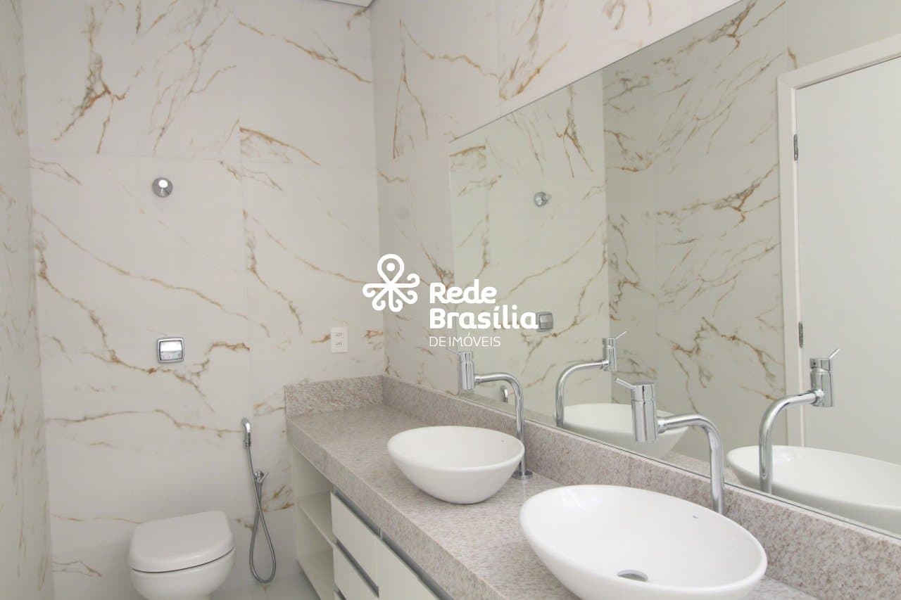 Imagem da propriedade PD3161 18