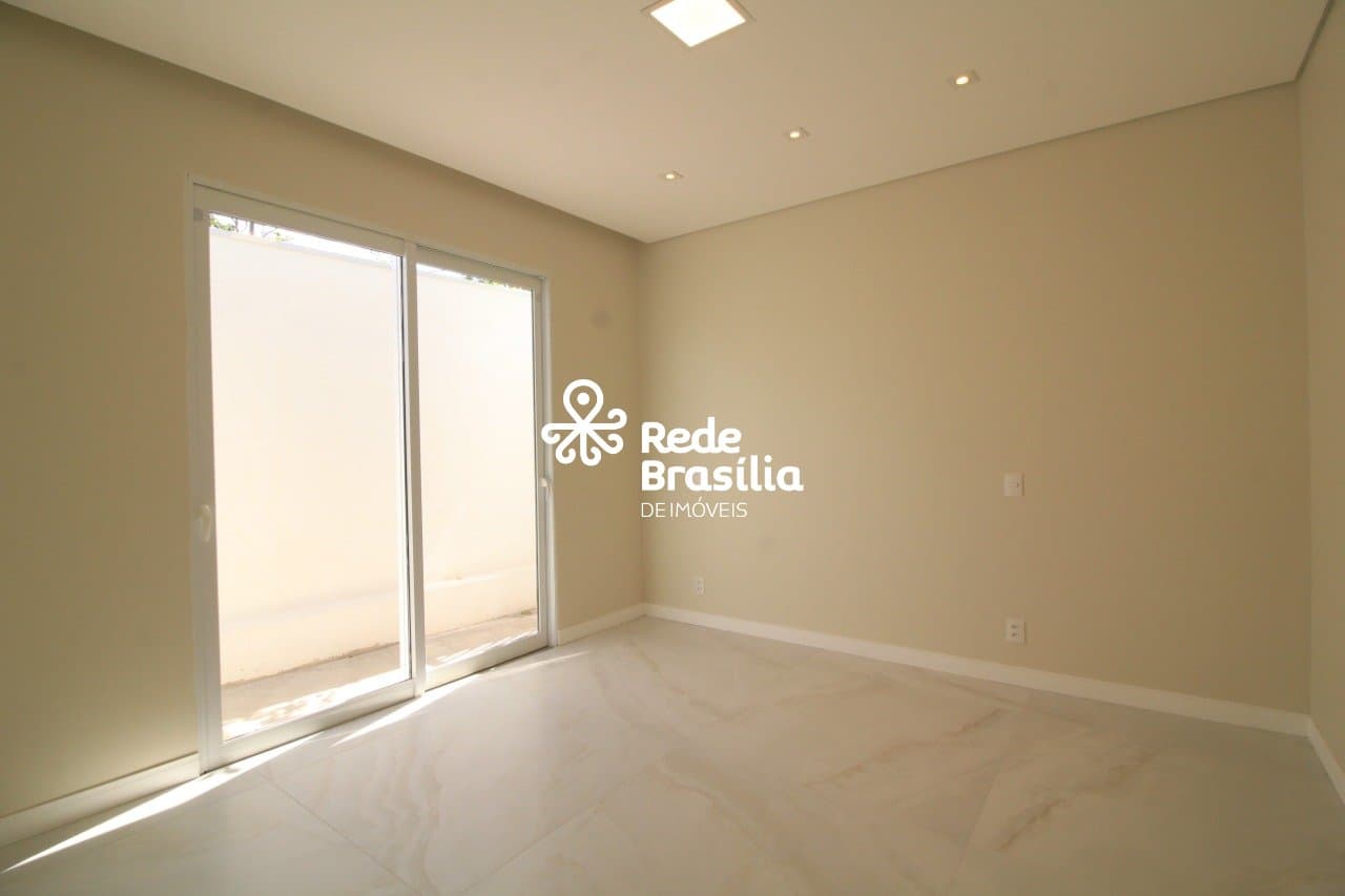 Imagem da propriedade PD3161 19