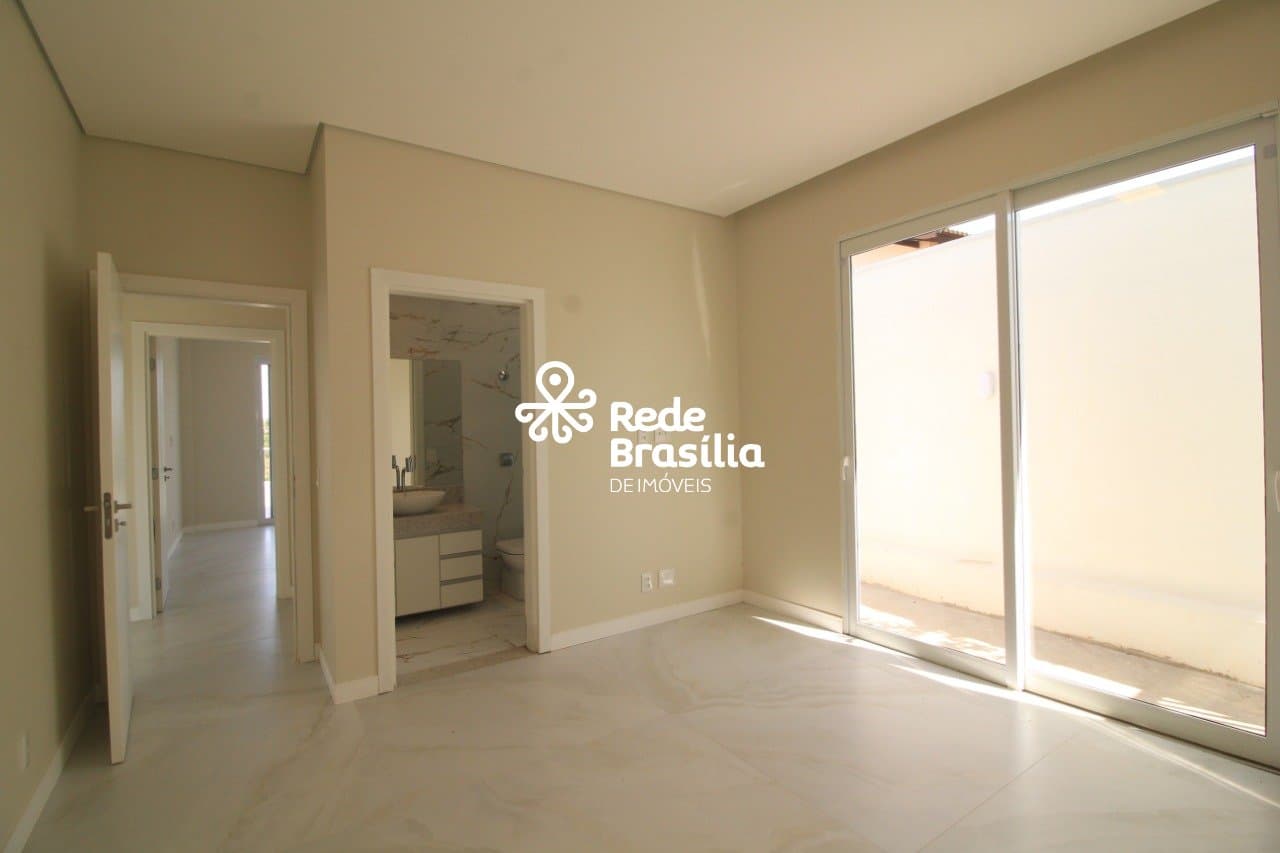 Imagem da propriedade PD3161 20