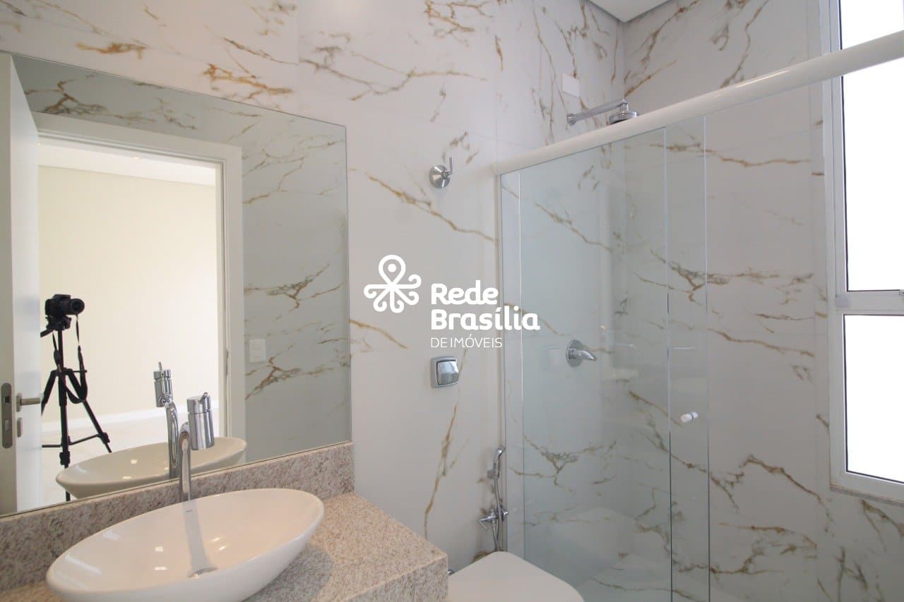 Imagem da propriedade PD3161 21