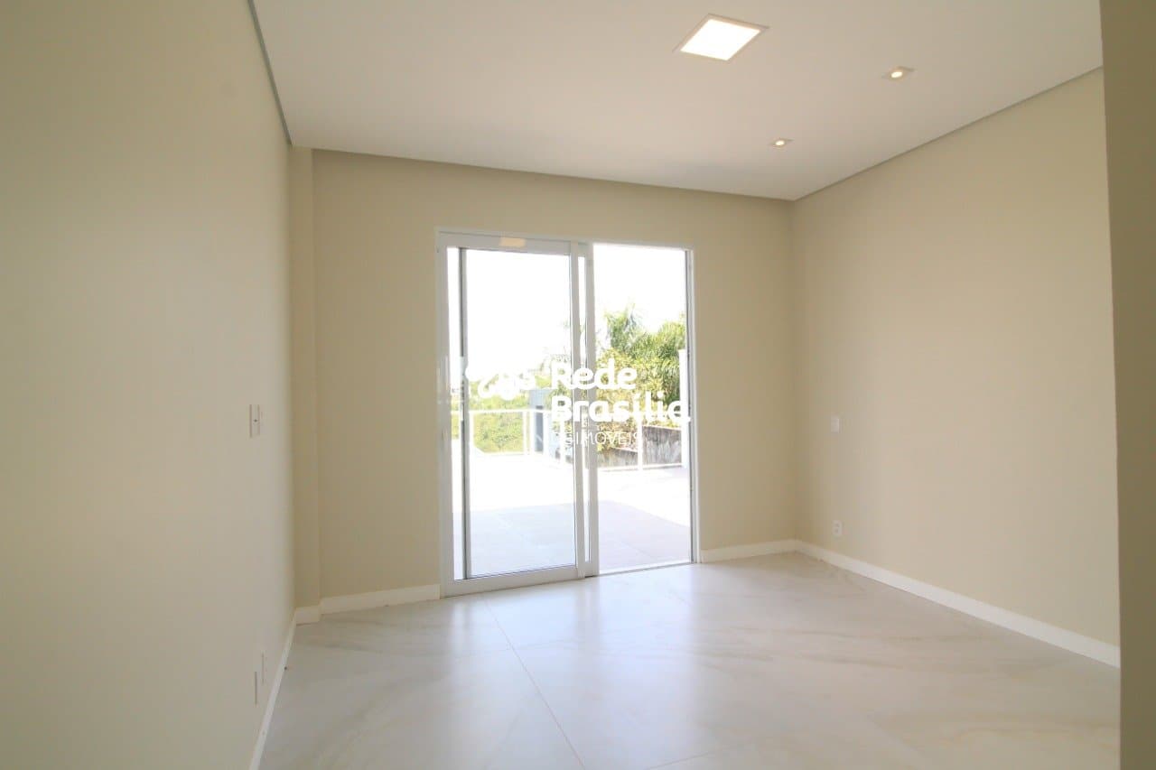 Imagem da propriedade PD3161 22