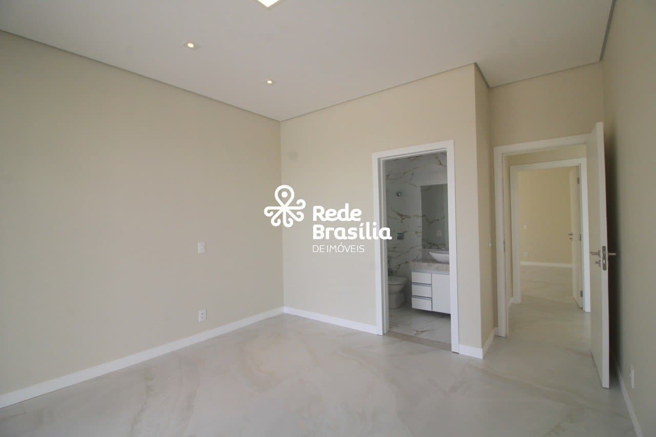 Imagem da propriedade PD3161 23