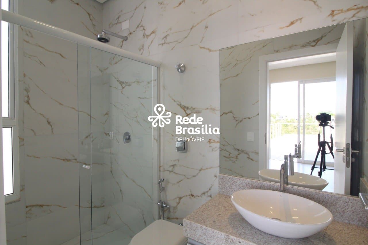 Imagem da propriedade PD3161 24
