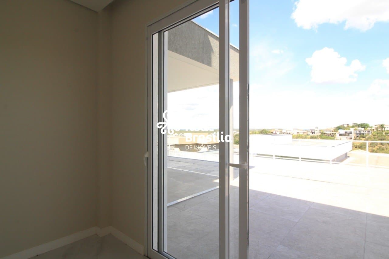 Imagem da propriedade PD3161 25
