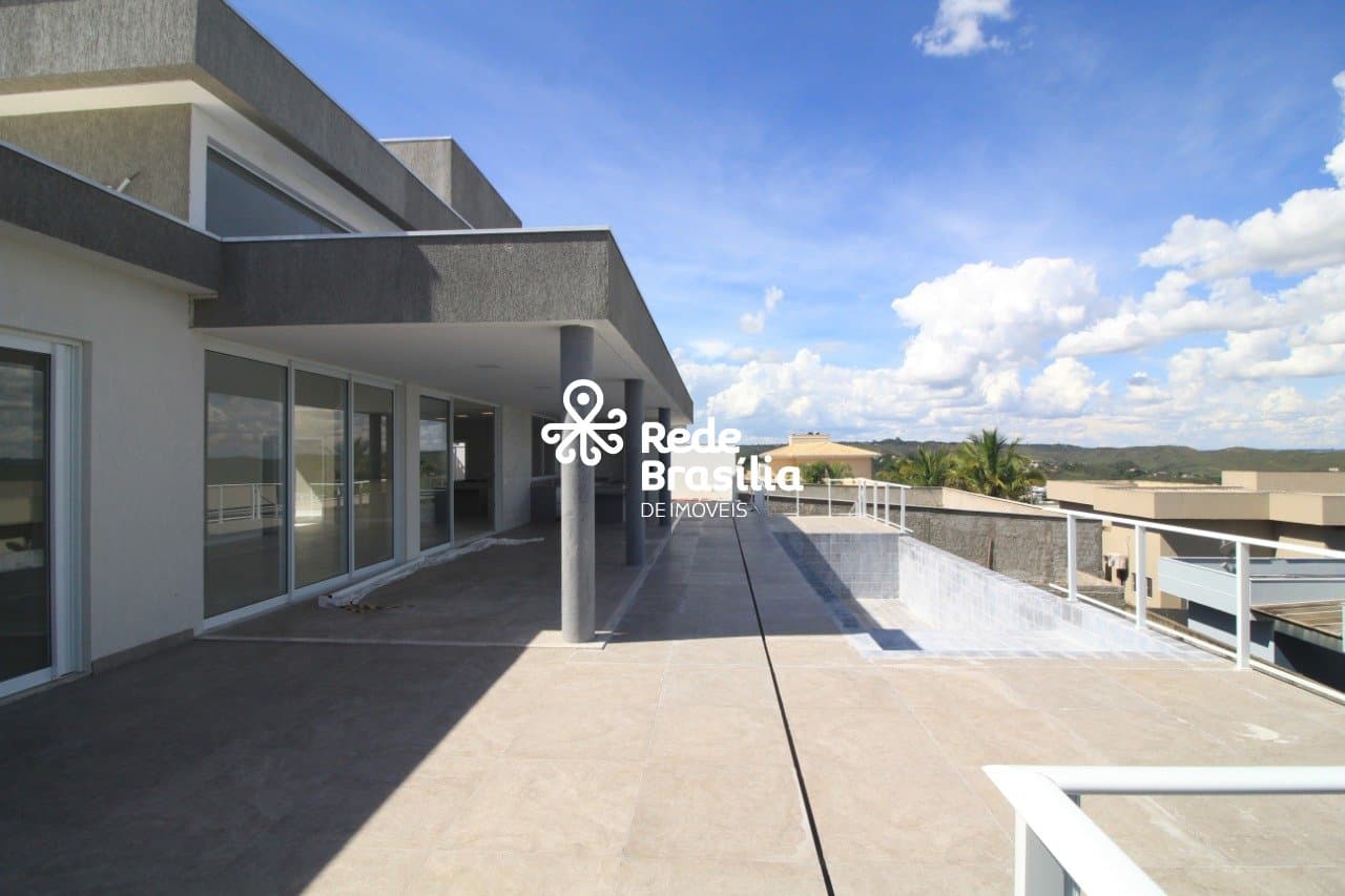Imagem da propriedade PD3161 26