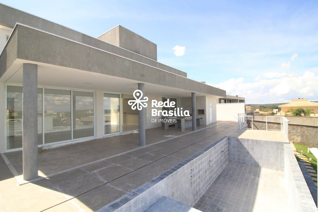 Imagem da propriedade PD3161 27