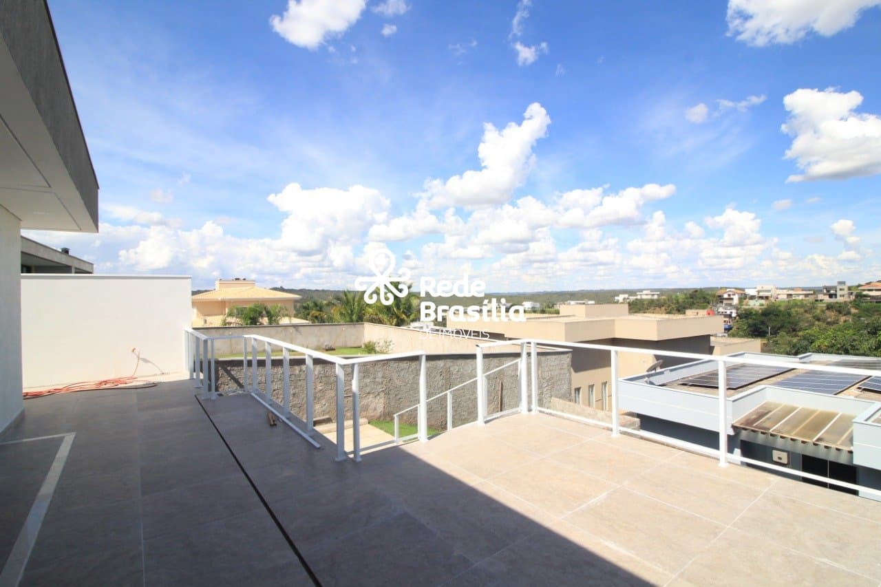 Imagem da propriedade PD3161 29