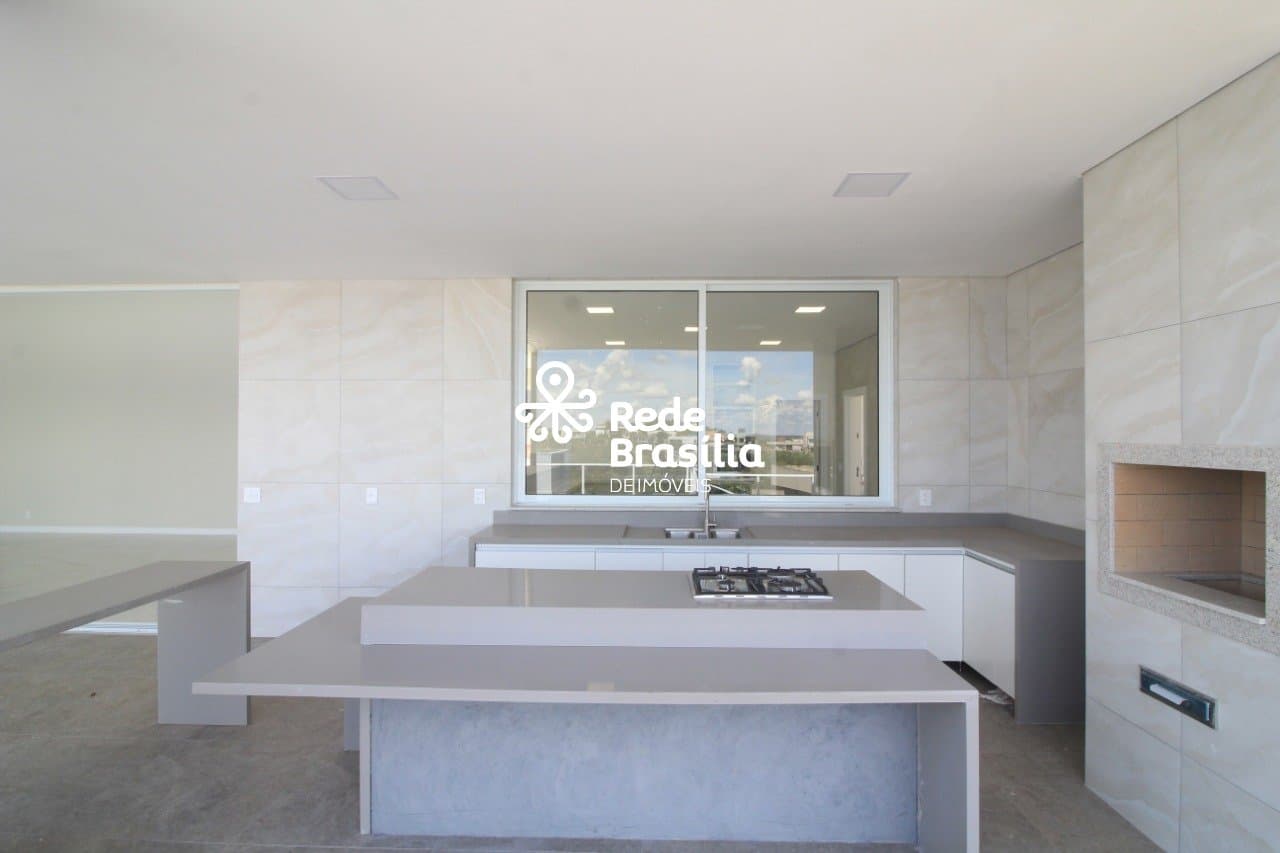 Imagem da propriedade PD3161 30