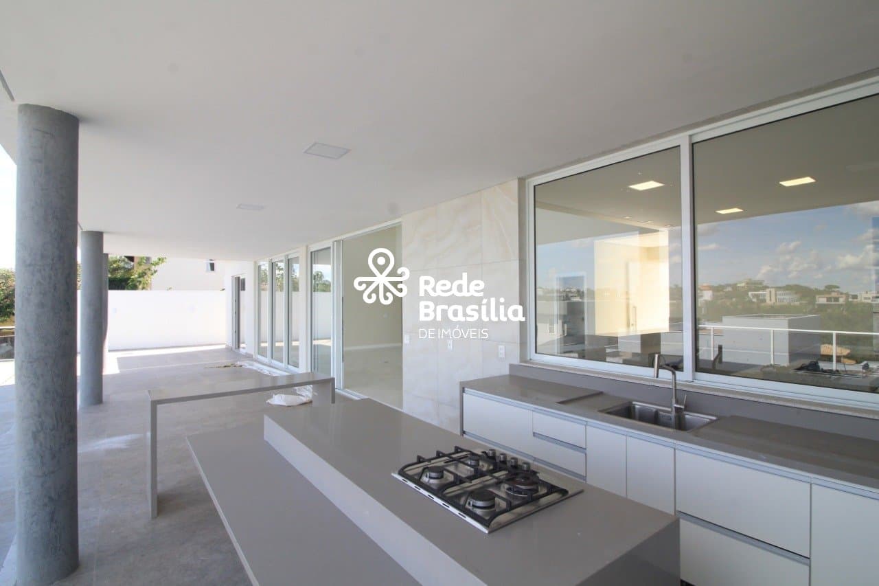 Imagem da propriedade PD3161 31