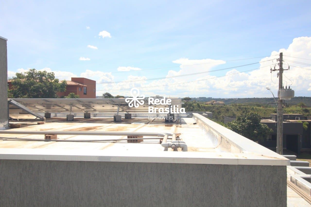 Imagem da propriedade PD3161 33