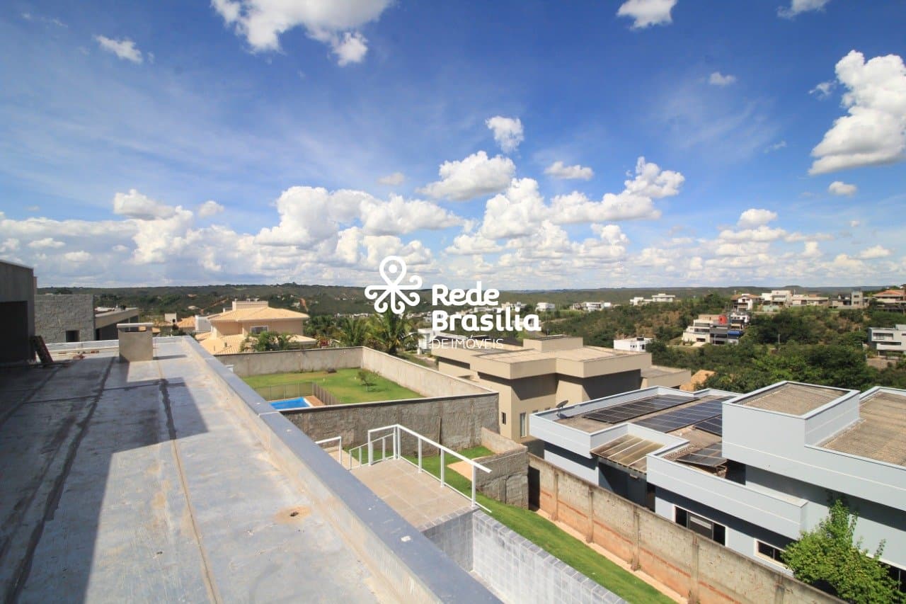 Imagem da propriedade PD3161 34