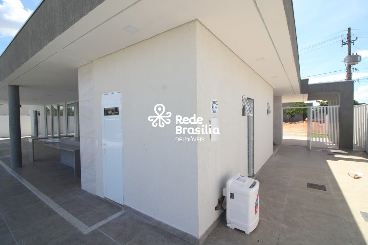 Imagem da propriedade PD3161 36