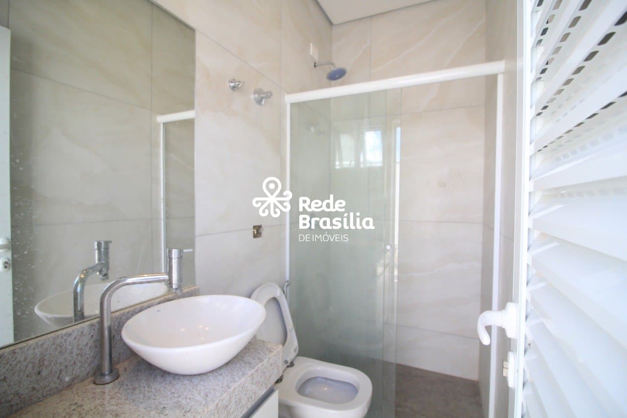 Imagem da propriedade PD3161 37