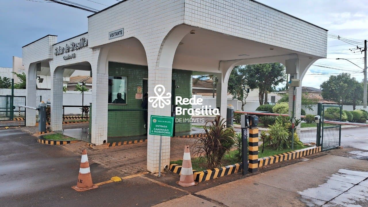 Imagem da propriedade RM1823 5