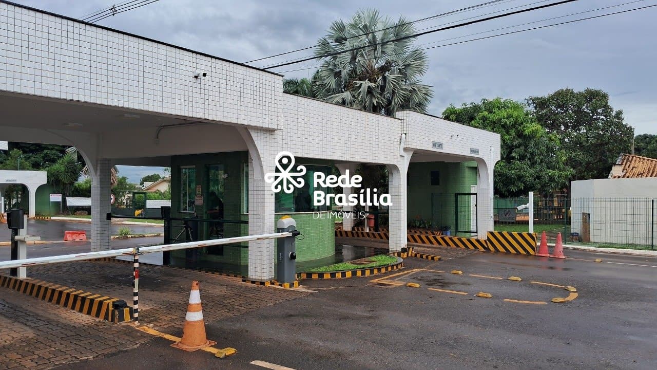 Imagem da propriedade RM1823 6