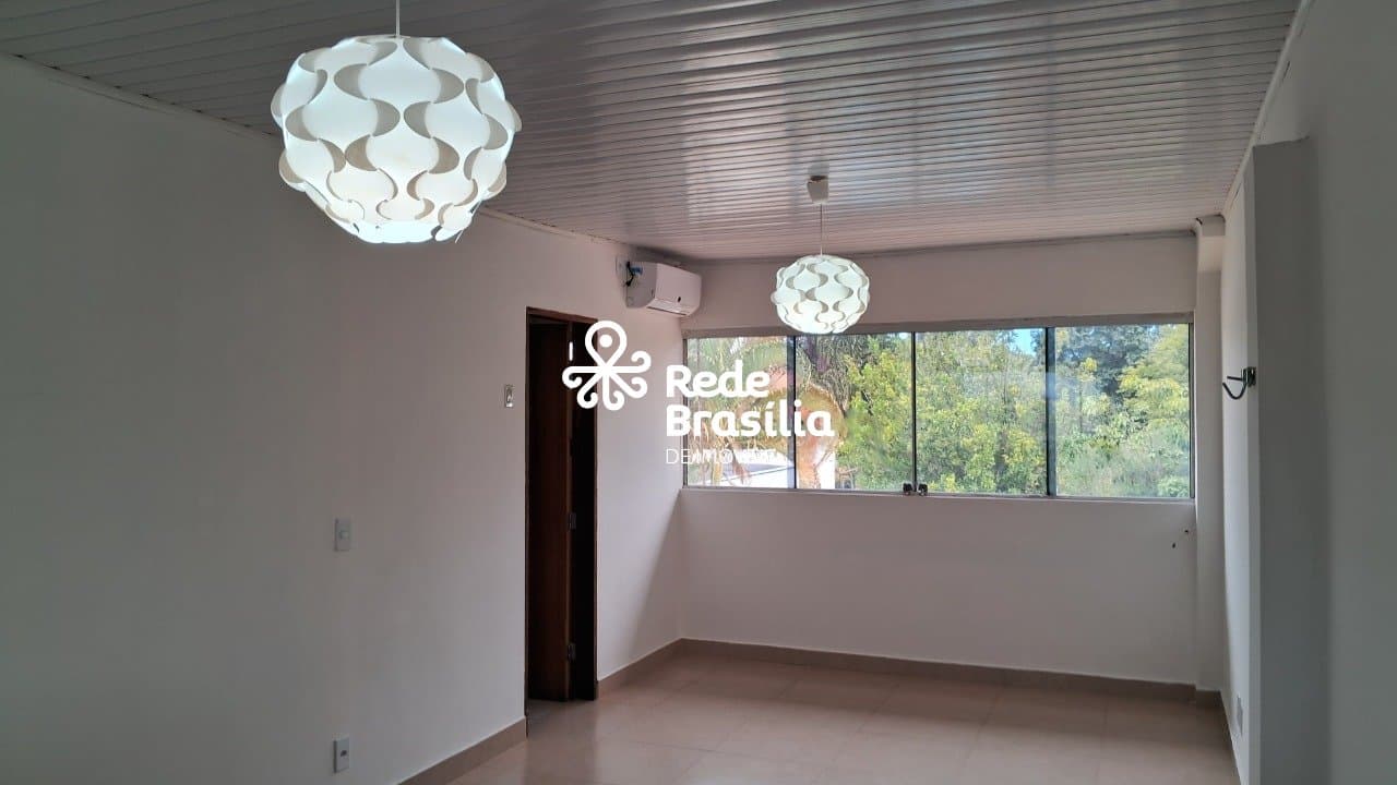 Imagem da propriedade RM1823 14
