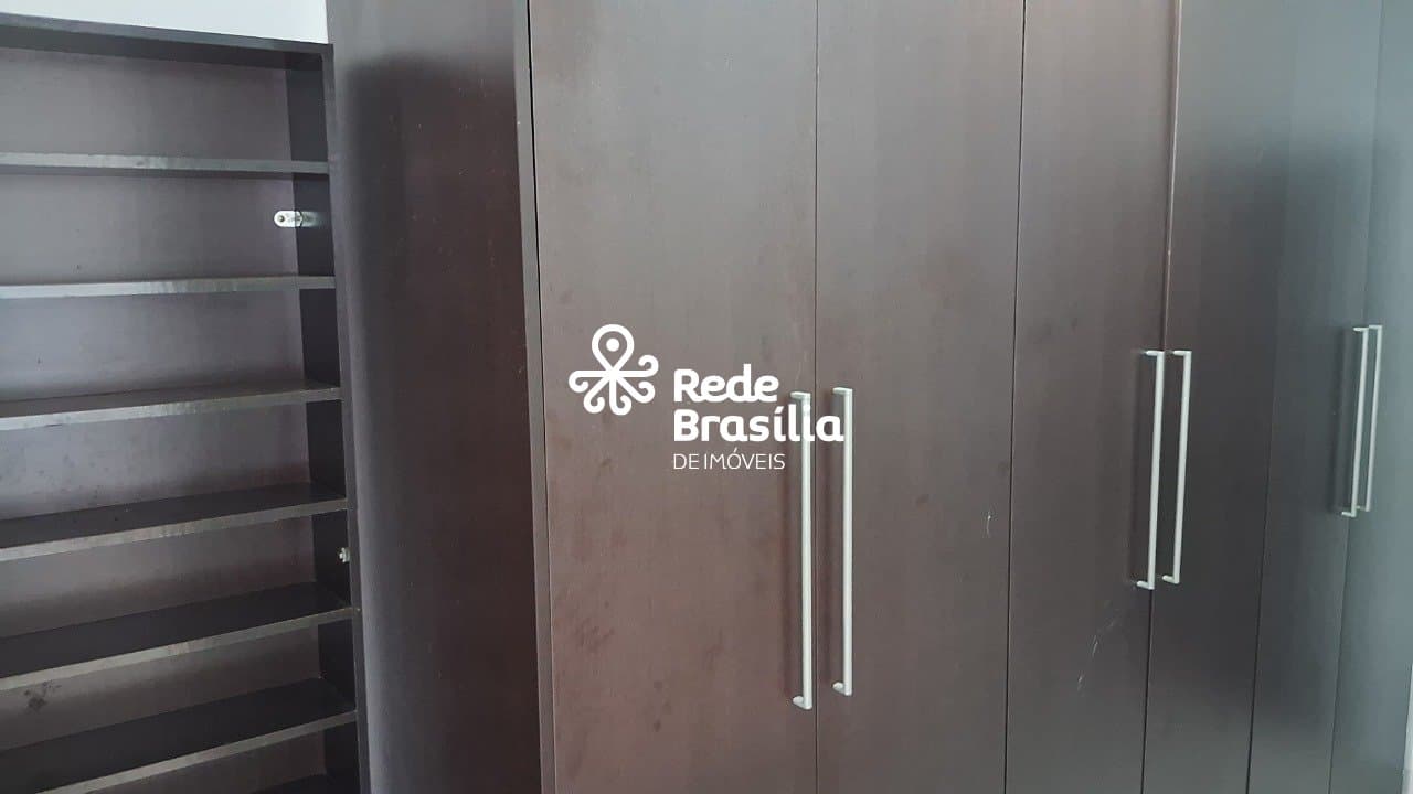 Imagem da propriedade RM1823 15