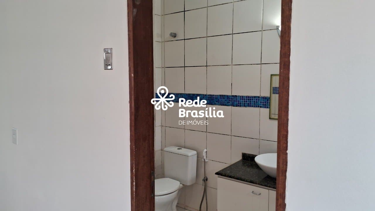 Imagem da propriedade RM1823 16