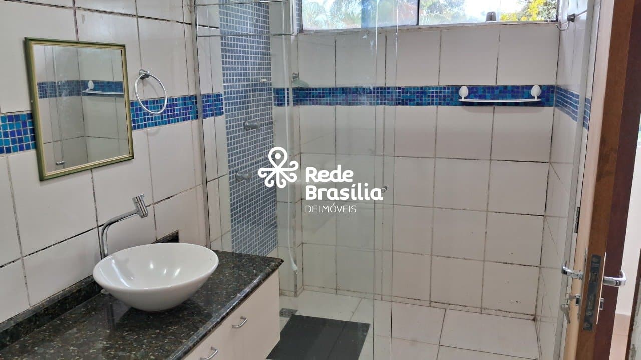 Imagem da propriedade RM1823 17