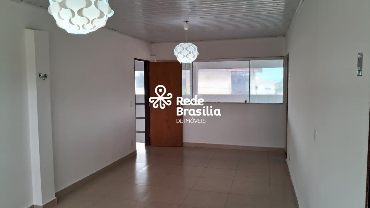 Imagem da propriedade RM1823 18