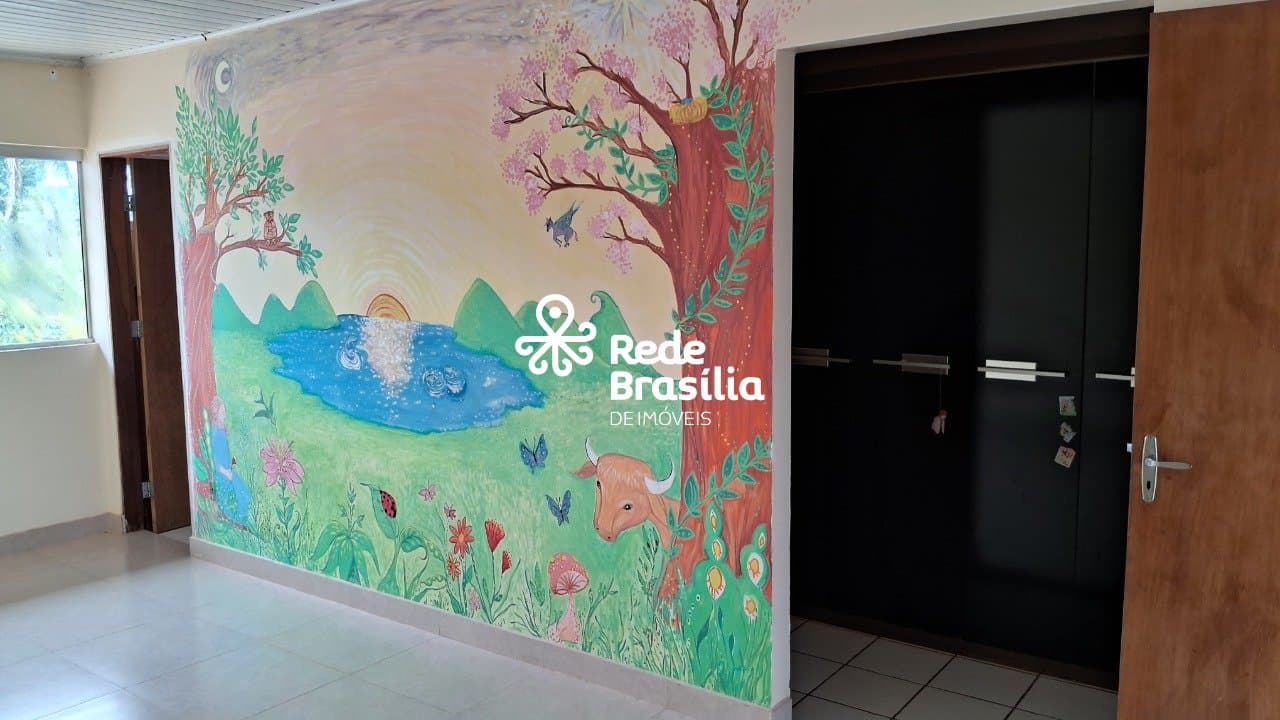 Imagem da propriedade RM1823 19