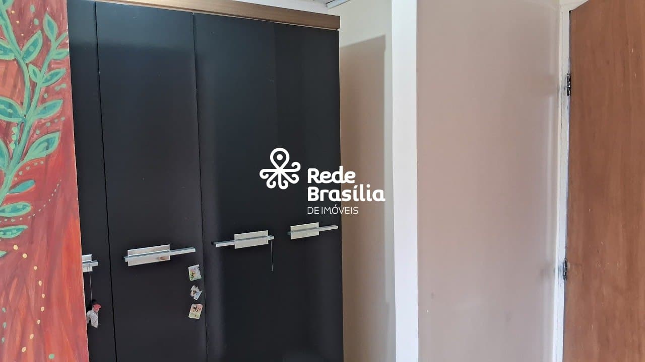 Imagem da propriedade RM1823 20