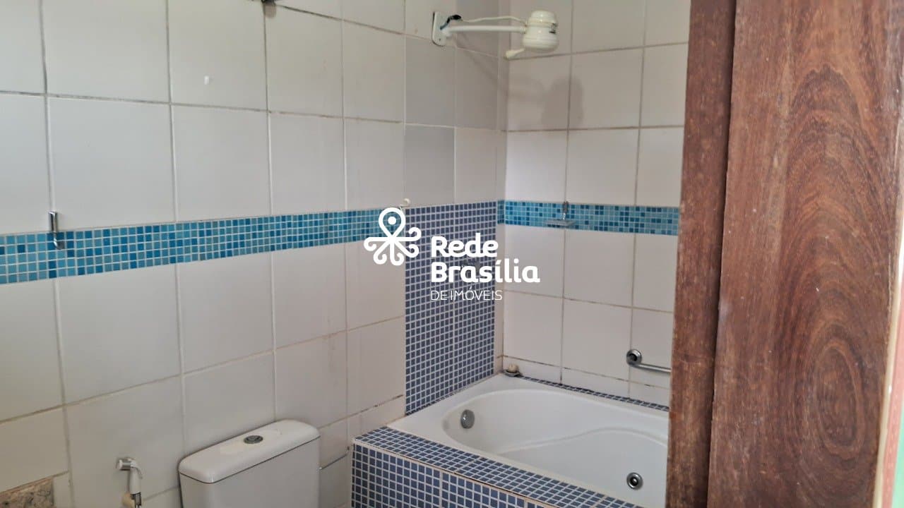 Imagem da propriedade RM1823 21