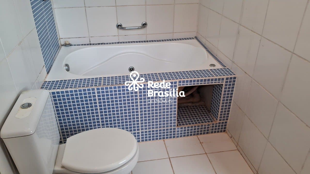 Imagem da propriedade RM1823 22
