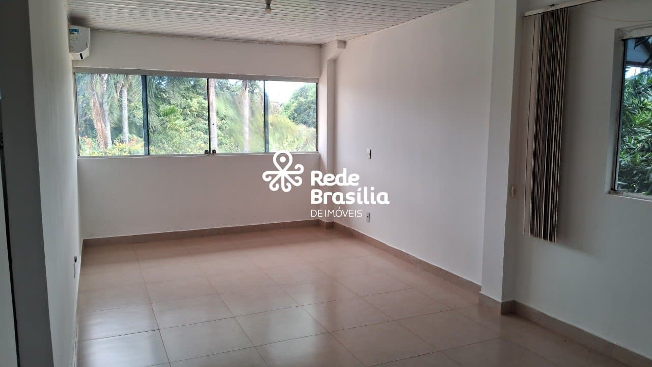 Imagem da propriedade RM1823 23