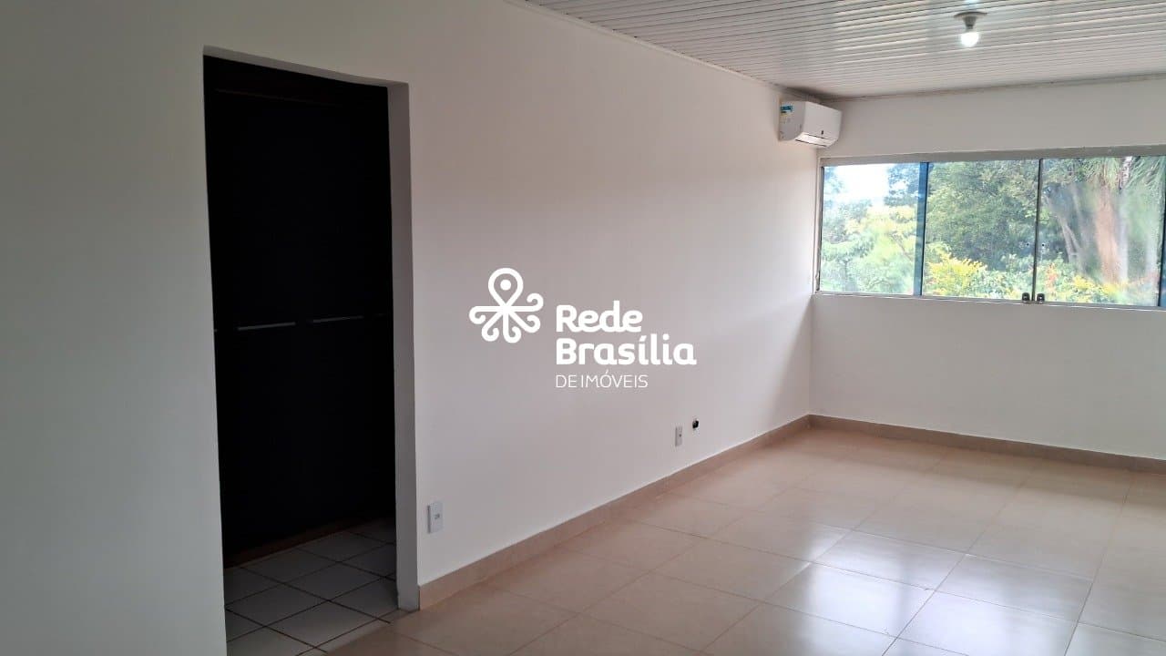 Imagem da propriedade RM1823 24