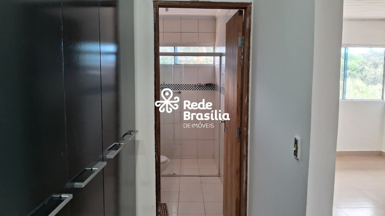 Imagem da propriedade RM1823 25