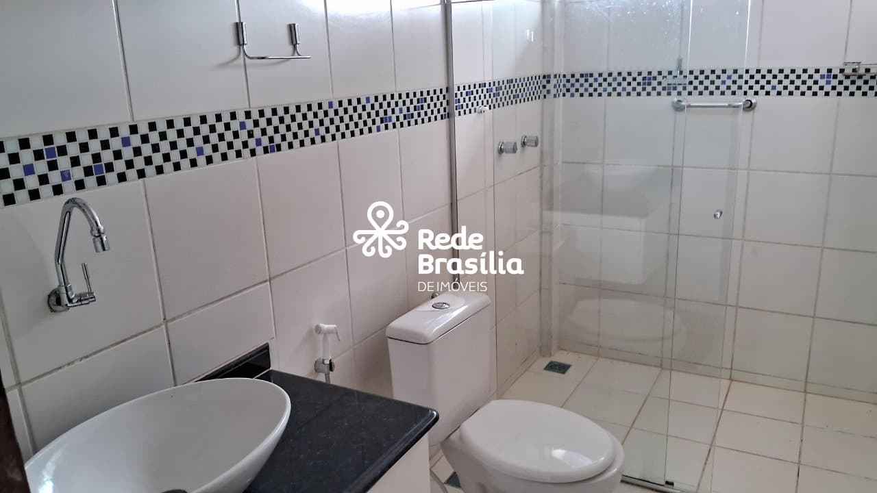 Imagem da propriedade RM1823 26