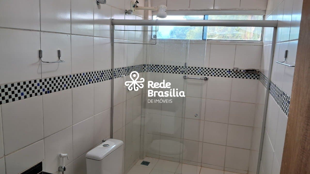 Imagem da propriedade RM1823 27