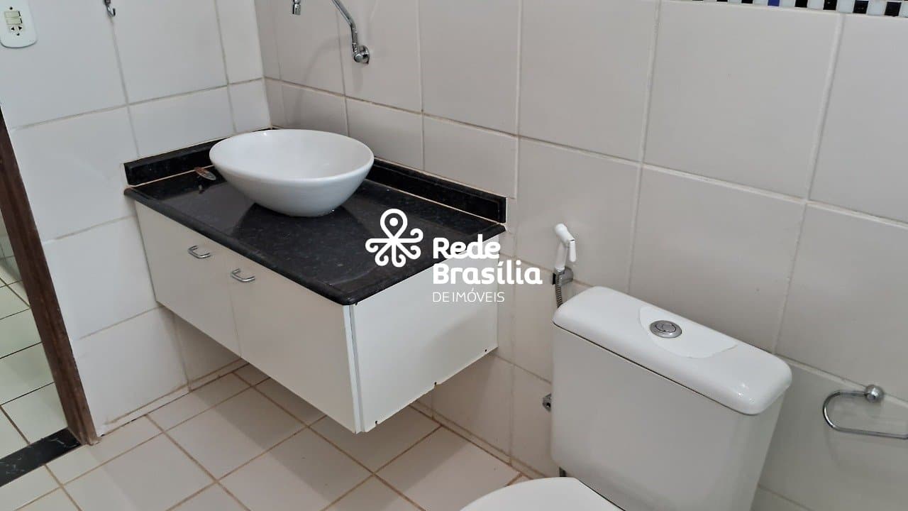 Imagem da propriedade RM1823 28