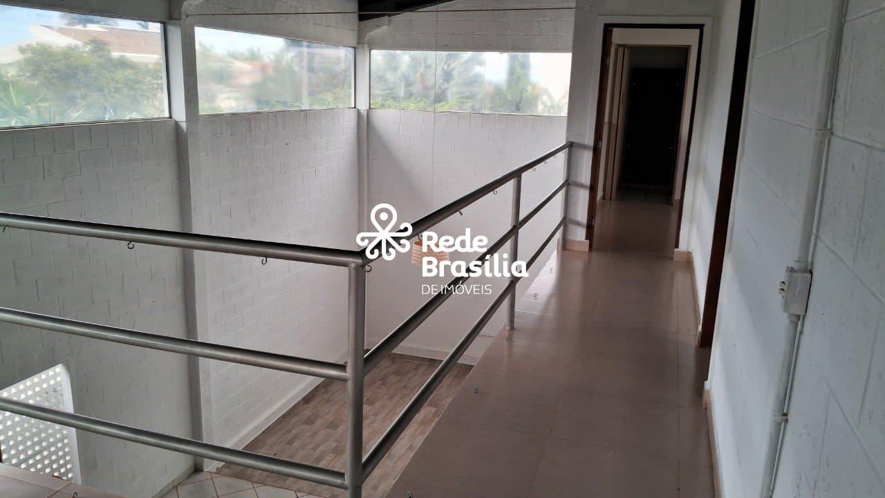 Imagem da propriedade RM1823 12
