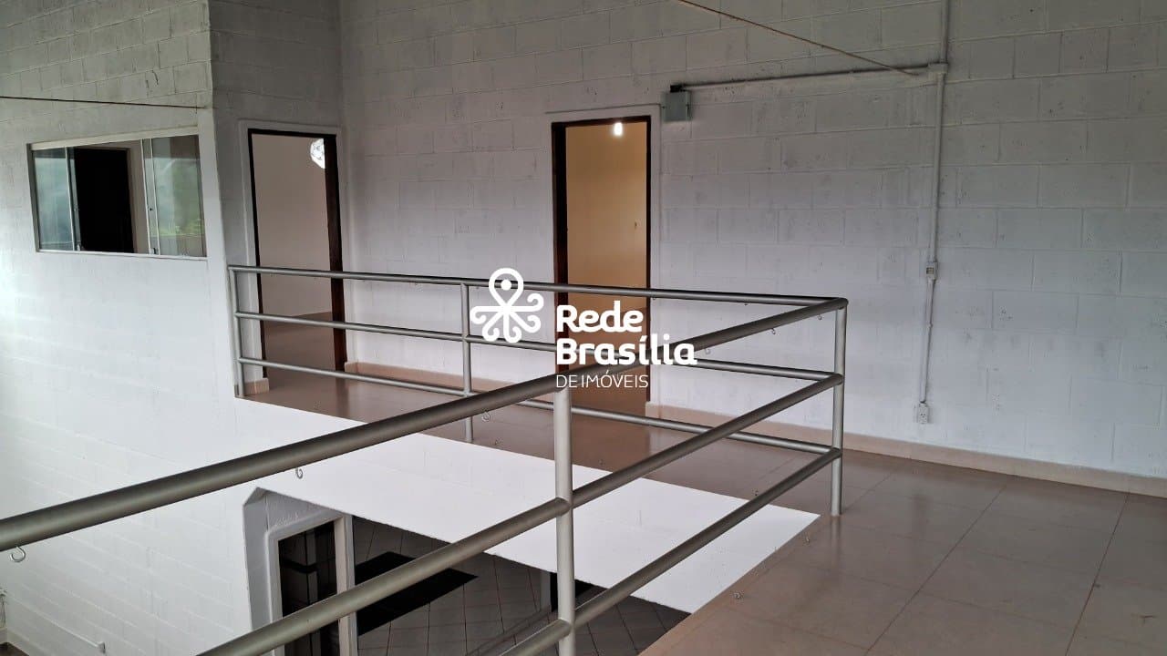 Imagem da propriedade RM1823 13