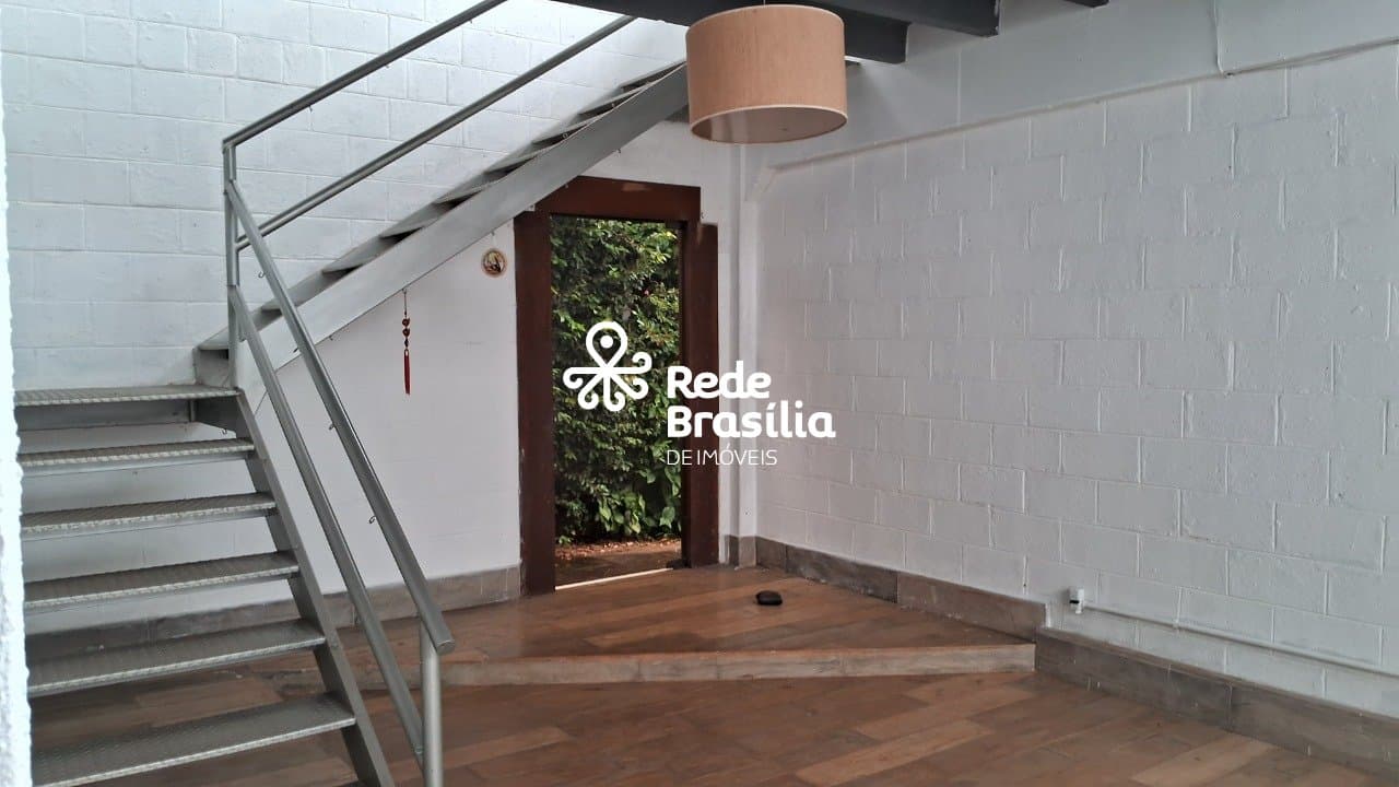 Imagem da propriedade RM1823 11