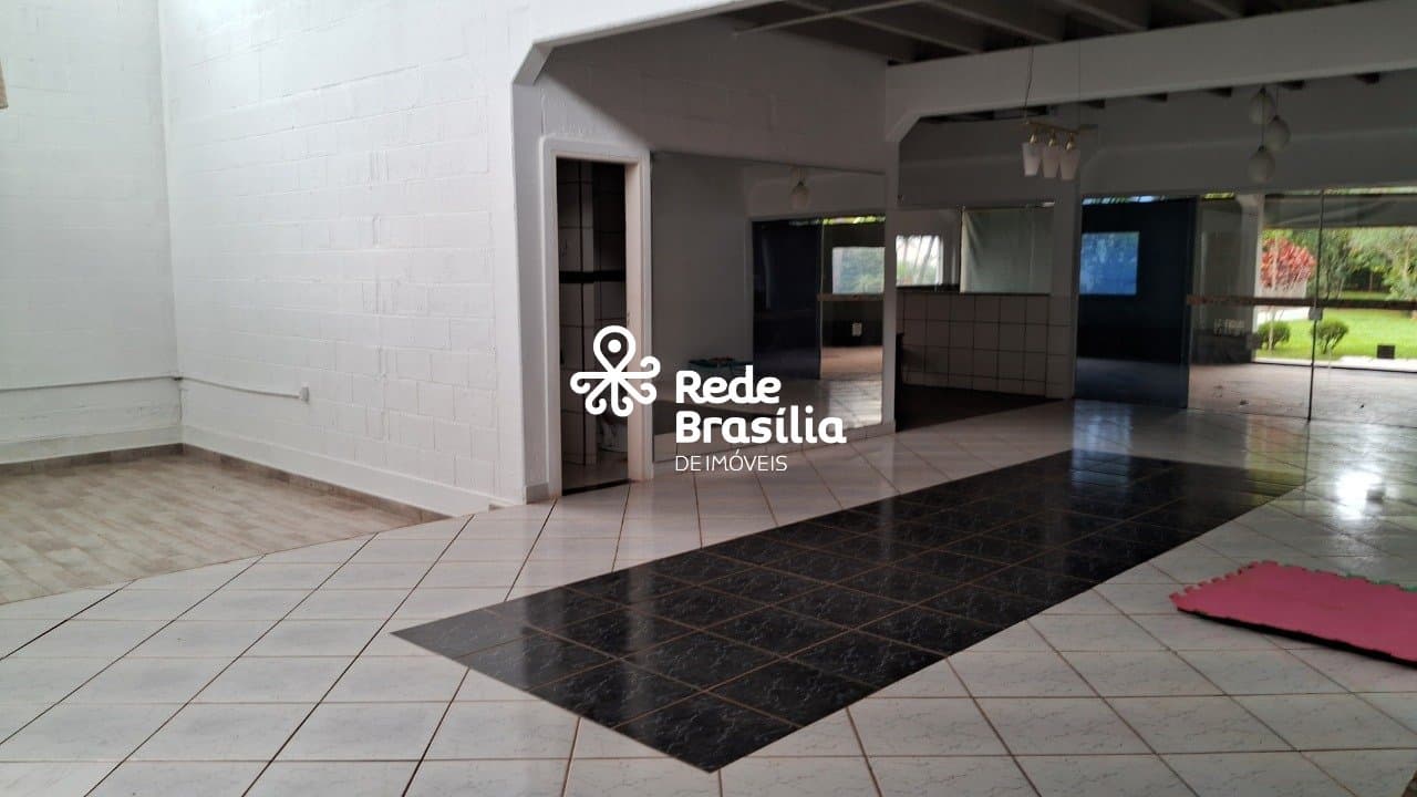 Imagem da propriedade RM1823 7